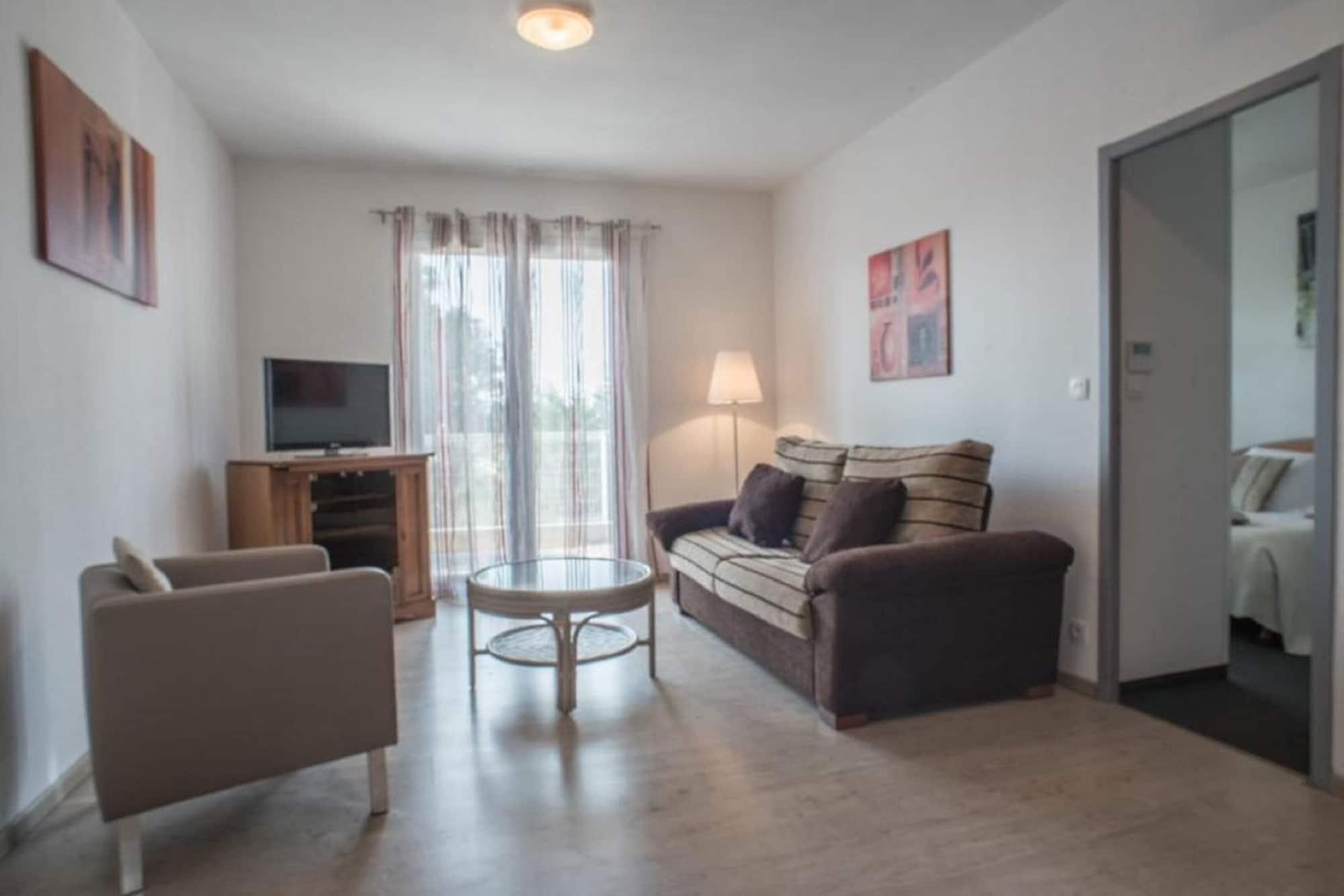 Boujan-sur-Libron Sure Hotel By Best Western Beziers Le Monestie מראה חיצוני תמונה